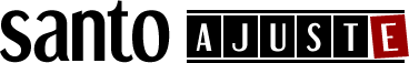 Santo Ajuste