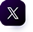 X/Twitter